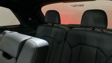 Audi Q7 50 TDI Quattro Black Ed 5dr Tiptronic [Tech Pro] Diesel Estate